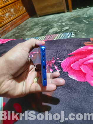 Motorola edge 60 stylus